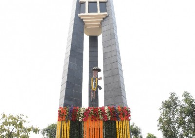 WhatsApp Image 2020-03-12 at 11.56.04 AM (1)