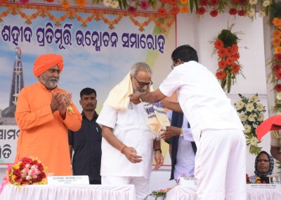 WhatsApp Image 2020-03-12 at 11.56.04 AM (10)