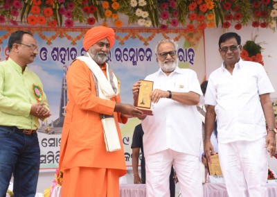 WhatsApp Image 2020-03-12 at 11.56.04 AM (11)