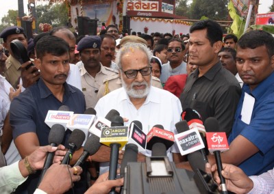 WhatsApp Image 2020-03-12 at 11.56.04 AM (12)