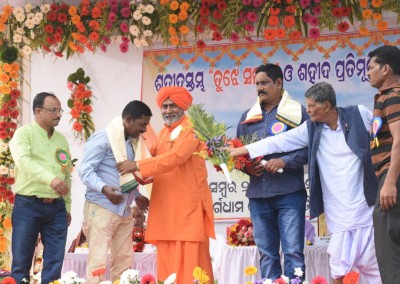 WhatsApp Image 2020-03-12 at 11.56.04 AM (13)