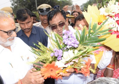 WhatsApp Image 2020-03-12 at 11.56.04 AM (3)