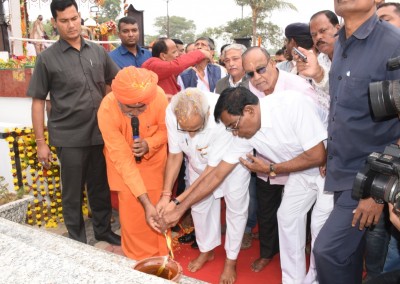 WhatsApp Image 2020-03-12 at 11.56.04 AM (5)