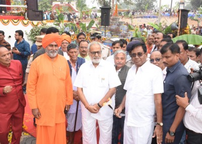 WhatsApp Image 2020-03-12 at 11.56.04 AM (6)