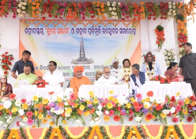 WhatsApp Image 2020-03-12 at 11.56.04 AM (7)