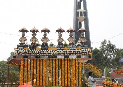 WhatsApp Image 2020-03-12 at 11.56.04 AM (8)