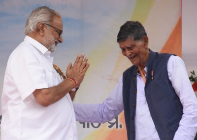 WhatsApp Image 2020-03-12 at 11.56.04 AM (9)