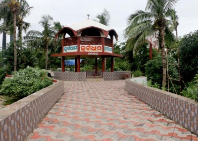 WhatsApp Image 2020-03-12 at 12.00.55 PM (1)