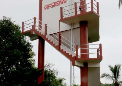 WhatsApp Image 2020-03-12 at 12.00.55 PM (3)