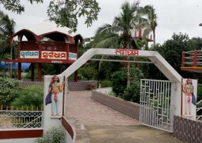 WhatsApp Image 2020-03-12 at 12.00.55 PM (4)