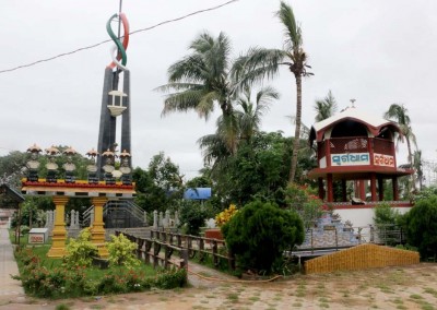 WhatsApp Image 2020-03-12 at 12.00.55 PM