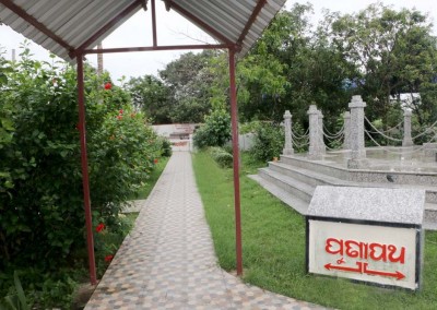 WhatsApp Image 2020-03-12 at 12.00.55 PM (5)