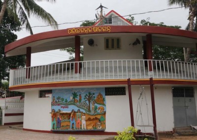 WhatsApp Image 2020-03-12 at 12.00.55 PM (7)