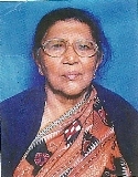 J. M. Pattnaik