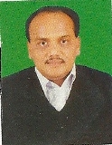 P. R. Biswal