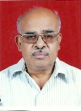 K. C. Sahoo