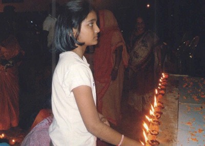 dipawali2