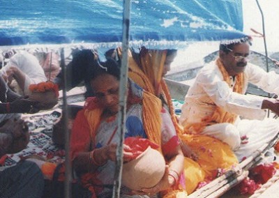 imersion of chitabhasma21