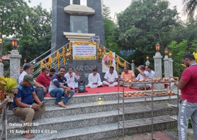 WhatsApp Image 2023-08-16 at 12.59.51 PM